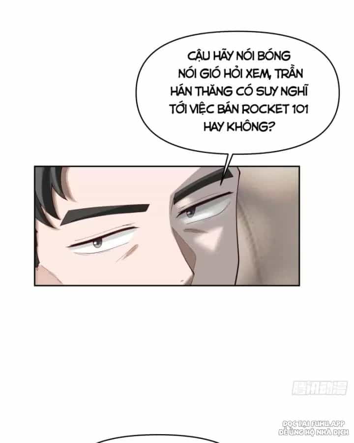 Ta Không Muốn Trùng Sinh Đâu - Chương 315 - ảnh 50