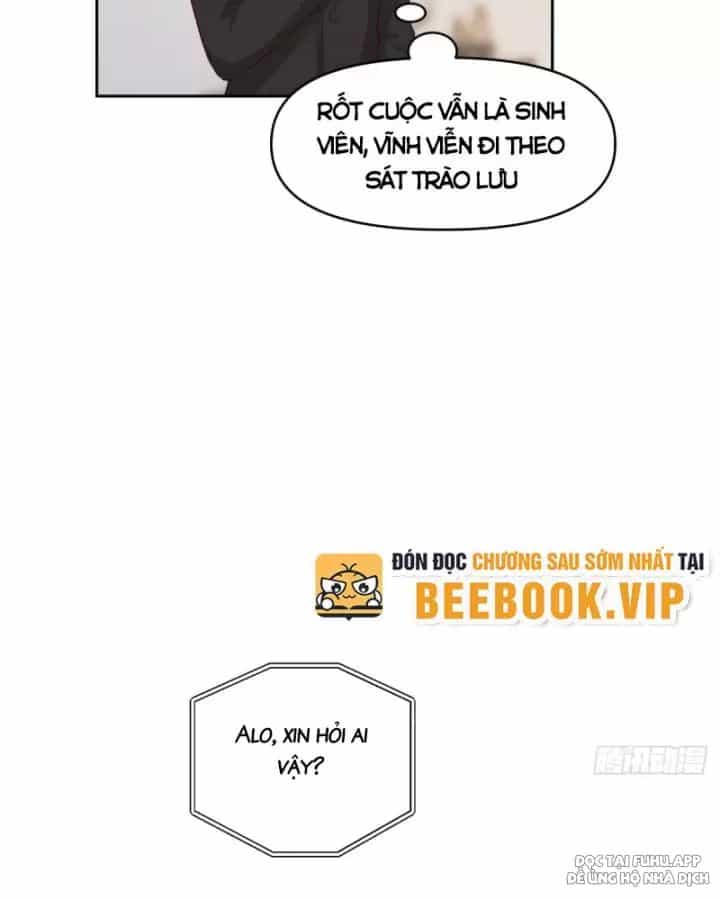 Ta Không Muốn Trùng Sinh Đâu - Chương 315 - ảnh 55