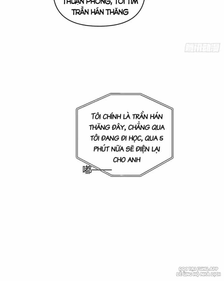 Ta Không Muốn Trùng Sinh Đâu - Chương 315 - ảnh 59