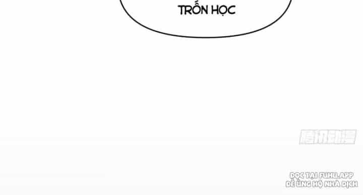 Ta Không Muốn Trùng Sinh Đâu - Chương 315 - ảnh 61