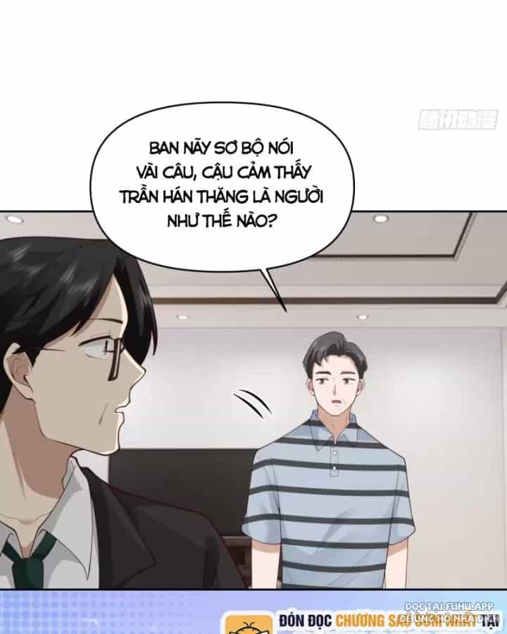 Ta Không Muốn Trùng Sinh Đâu - Chương 315 - ảnh 69