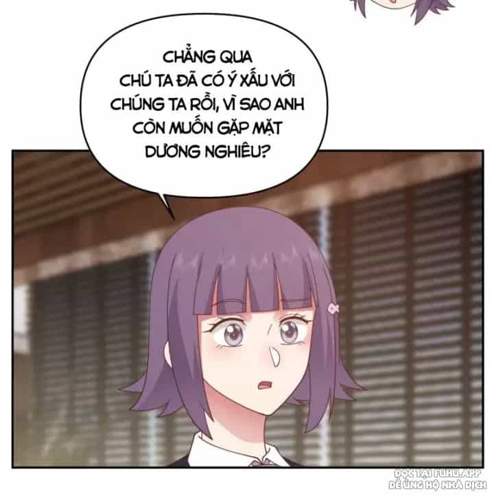 Ta Không Muốn Trùng Sinh Đâu - Chương 316 - ảnh 16