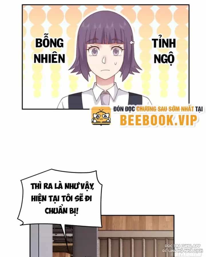 Ta Không Muốn Trùng Sinh Đâu - Chương 316 - ảnh 21