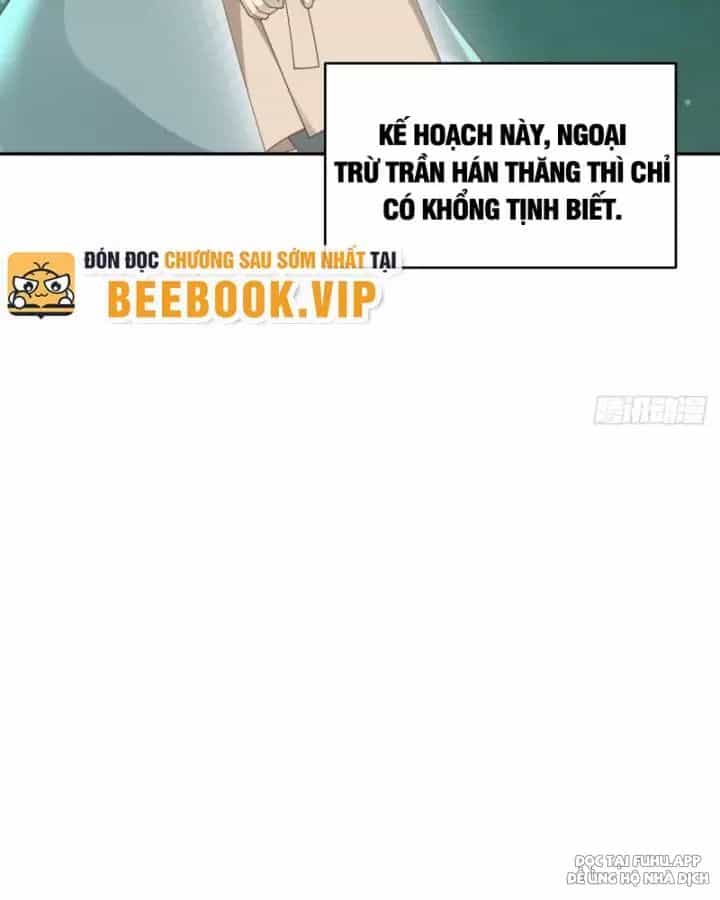 Ta Không Muốn Trùng Sinh Đâu - Chương 316 - ảnh 29