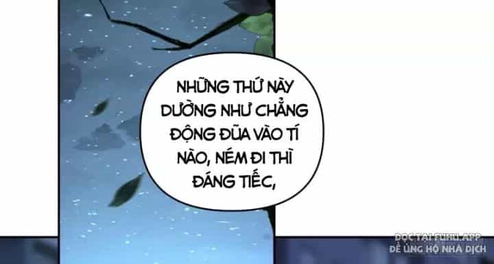 Ta Không Muốn Trùng Sinh Đâu - Chương 316 - ảnh 57