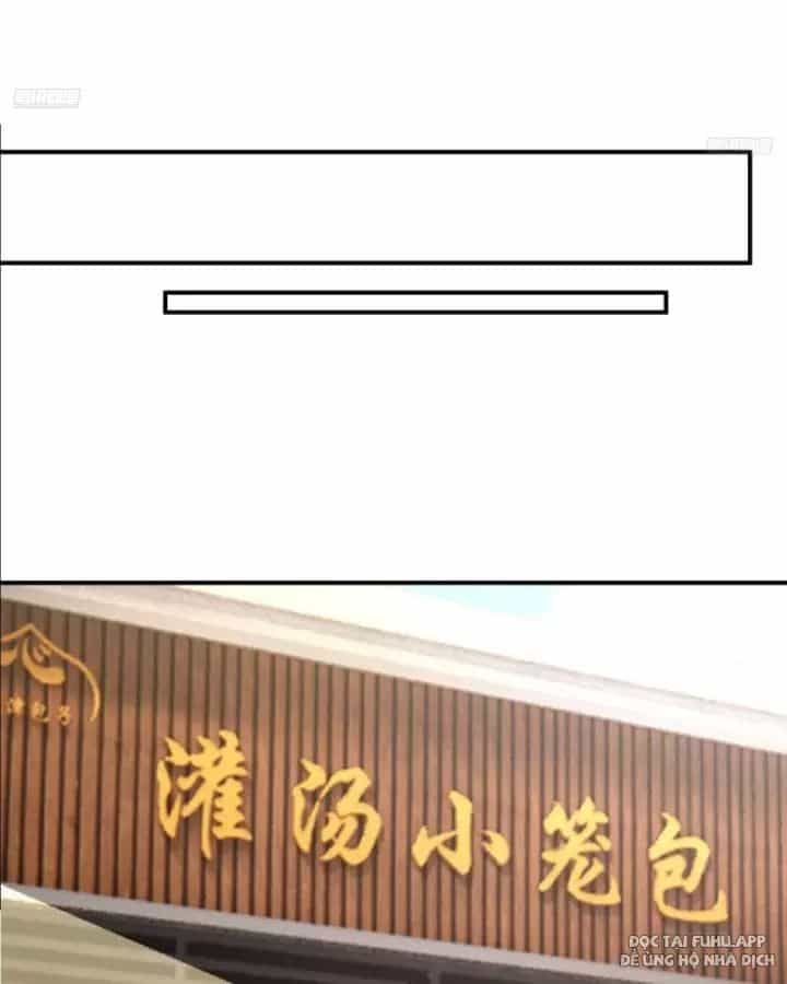 Ta Không Muốn Trùng Sinh Đâu - Chương 317 - ảnh 13