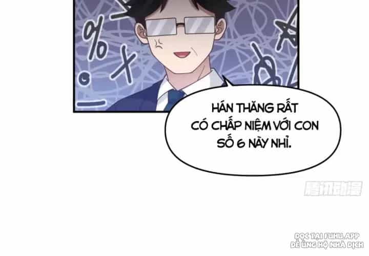Ta Không Muốn Trùng Sinh Đâu - Chương 317 - ảnh 26