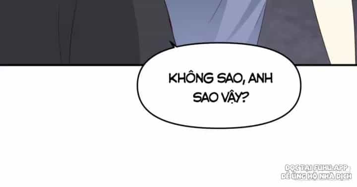 Ta Không Muốn Trùng Sinh Đâu - Chương 317 - ảnh 33