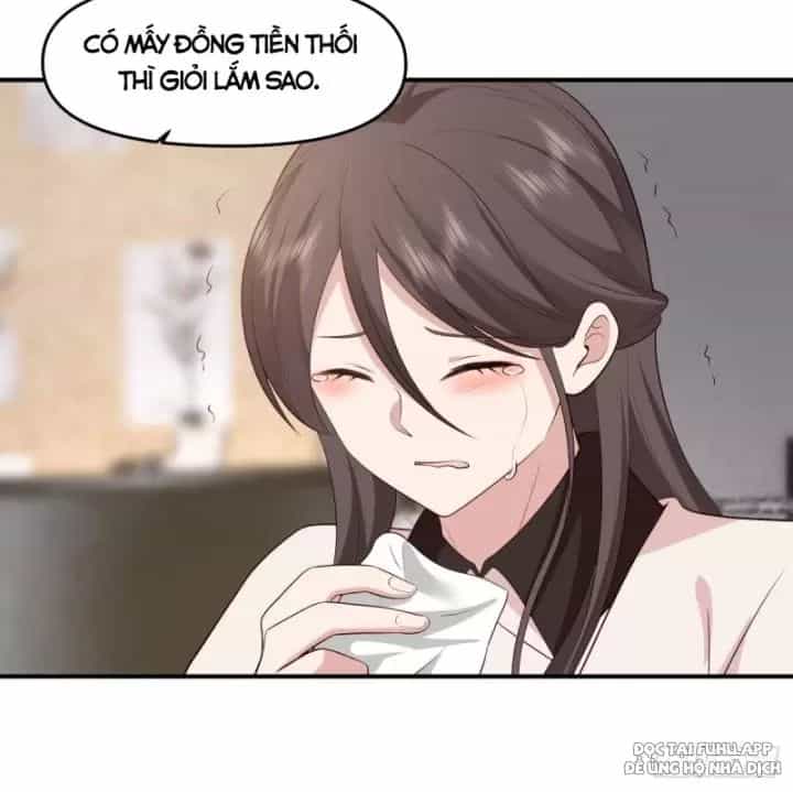 Ta Không Muốn Trùng Sinh Đâu - Chương 317 - ảnh 36