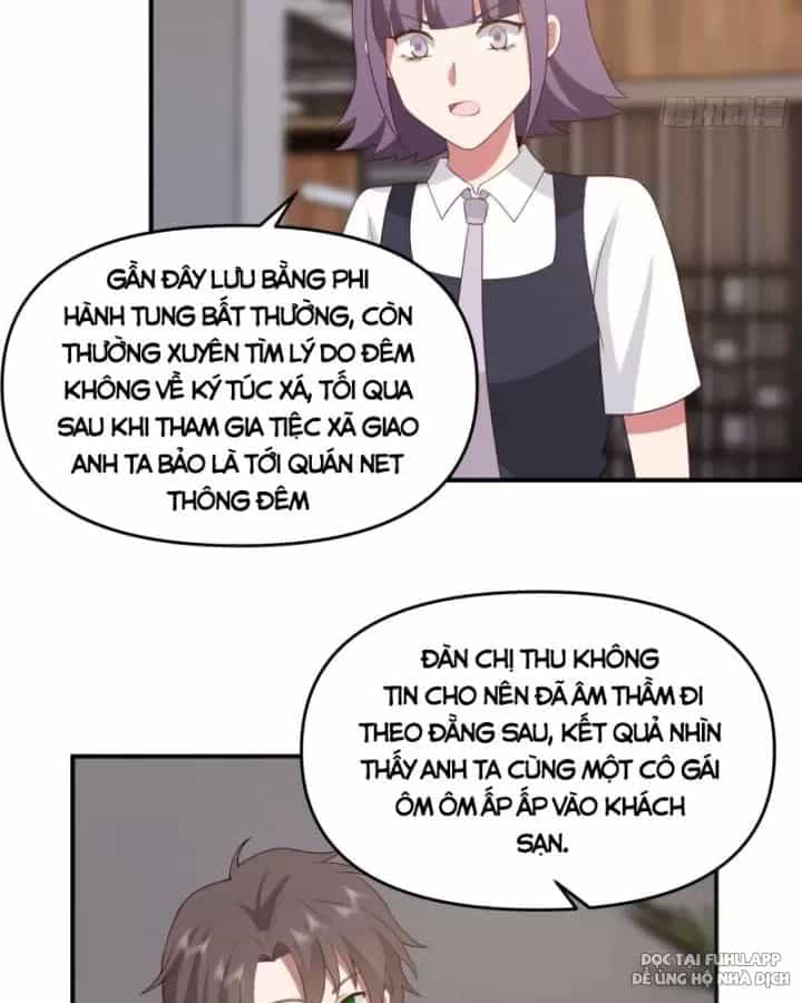 Ta Không Muốn Trùng Sinh Đâu - Chương 317 - ảnh 38