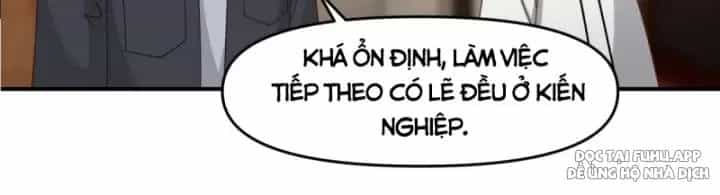 Ta Không Muốn Trùng Sinh Đâu - Chương 317 - ảnh 5