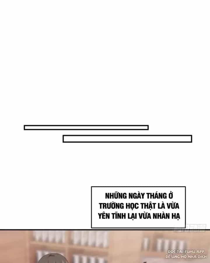 Ta Không Muốn Trùng Sinh Đâu - Chương 318 - ảnh 31