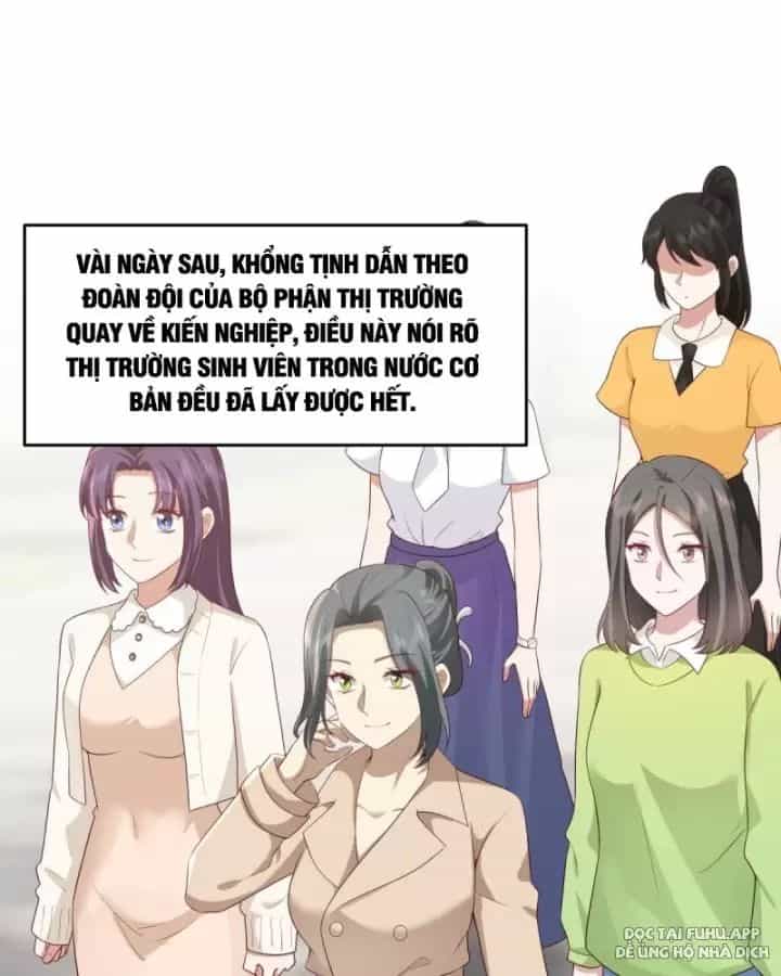 Ta Không Muốn Trùng Sinh Đâu - Chương 318 - ảnh 34