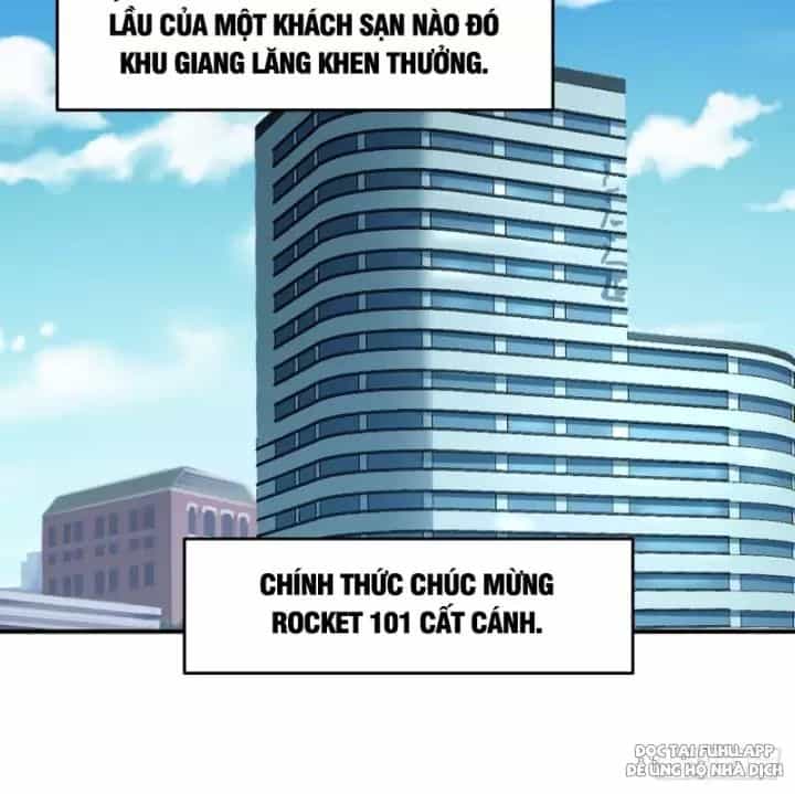 Ta Không Muốn Trùng Sinh Đâu - Chương 318 - ảnh 36