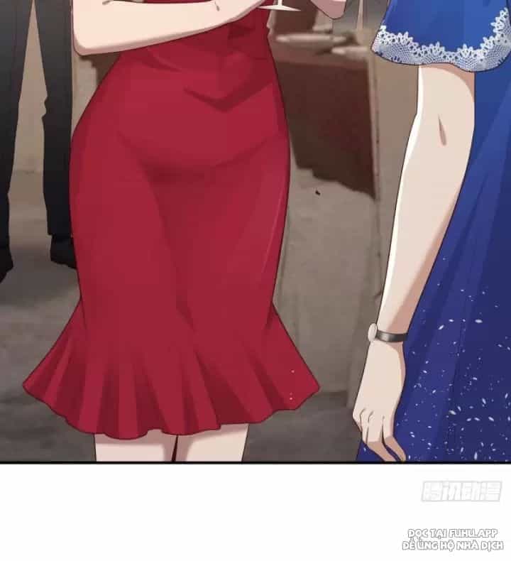 Ta Không Muốn Trùng Sinh Đâu - Chương 318 - ảnh 42