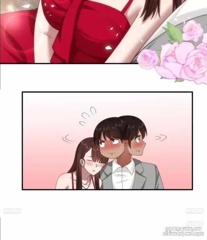 Ta Không Muốn Trùng Sinh Đâu - Chương 319 - ảnh 12
