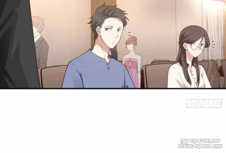 Ta Không Muốn Trùng Sinh Đâu - Chương 319 - ảnh 27