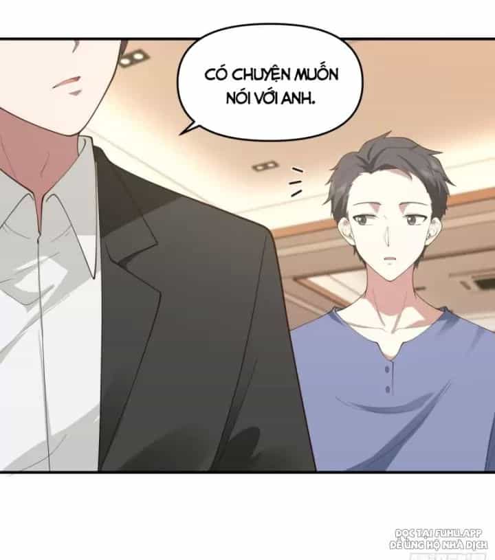 Ta Không Muốn Trùng Sinh Đâu - Chương 319 - ảnh 33