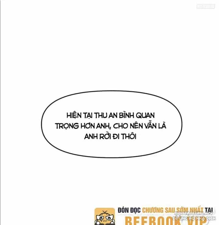Ta Không Muốn Trùng Sinh Đâu - Chương 320 - ảnh 2