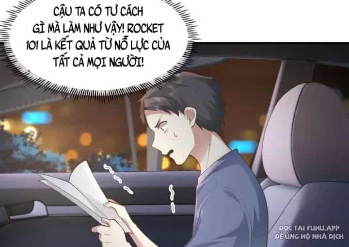 Ta Không Muốn Trùng Sinh Đâu - Chương 320 - ảnh 21