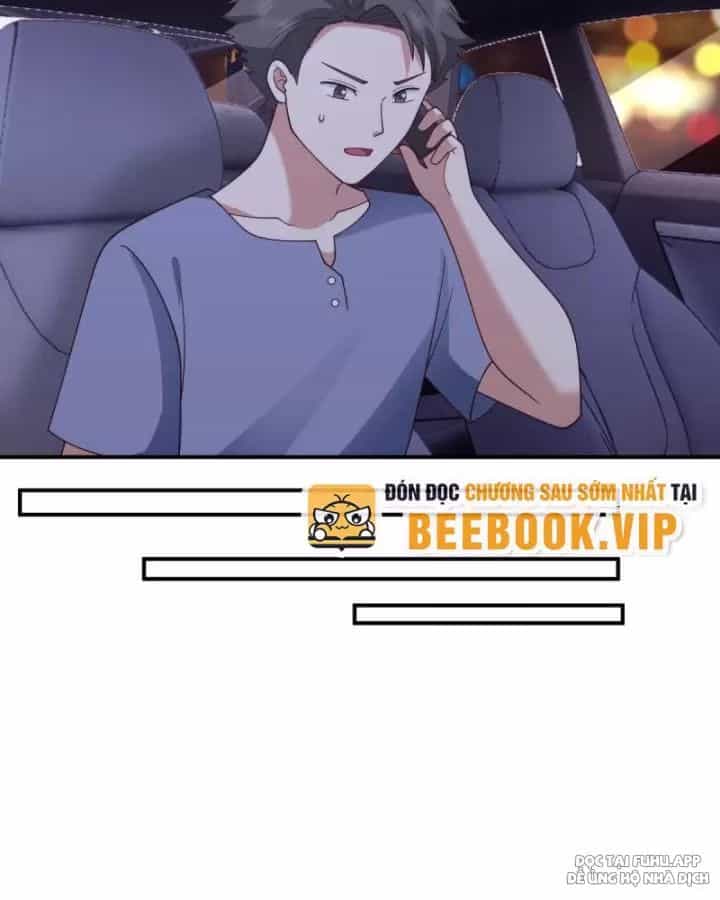 Ta Không Muốn Trùng Sinh Đâu - Chương 321 - ảnh 22