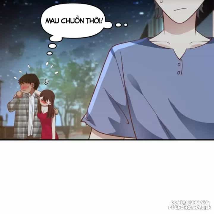 Ta Không Muốn Trùng Sinh Đâu - Chương 321 - ảnh 29
