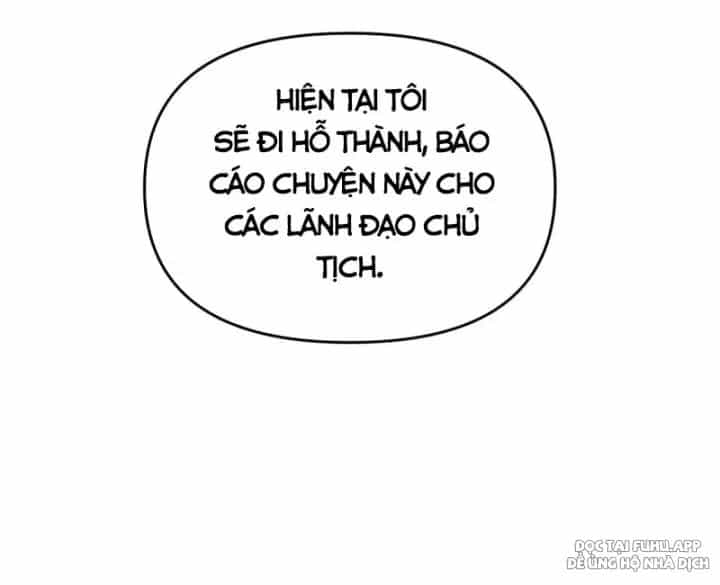 Ta Không Muốn Trùng Sinh Đâu - Chương 321 - ảnh 44