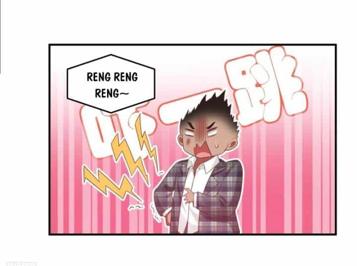 Ta Không Muốn Trùng Sinh Đâu - Chương 322 - ảnh 14