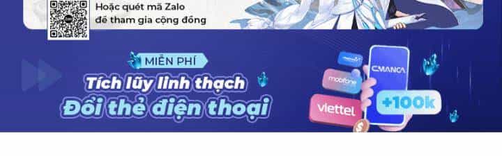 Ta Không Muốn Trùng Sinh Đâu - Chương 322 - ảnh 18