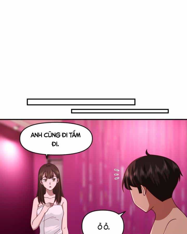 Ta Không Muốn Trùng Sinh Đâu - Chương 322 - ảnh 27