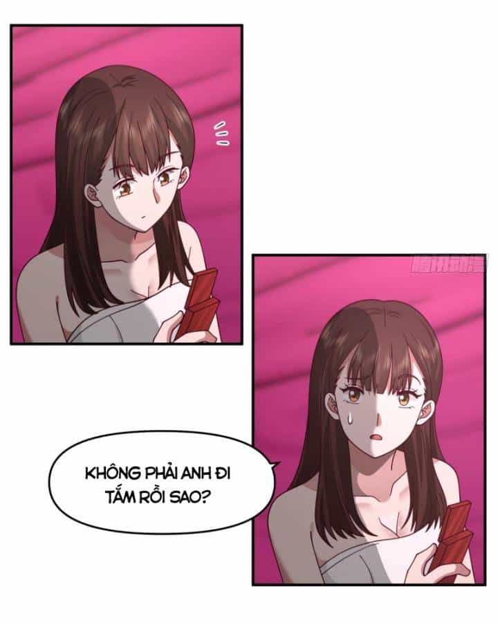 Ta Không Muốn Trùng Sinh Đâu - Chương 322 - ảnh 30