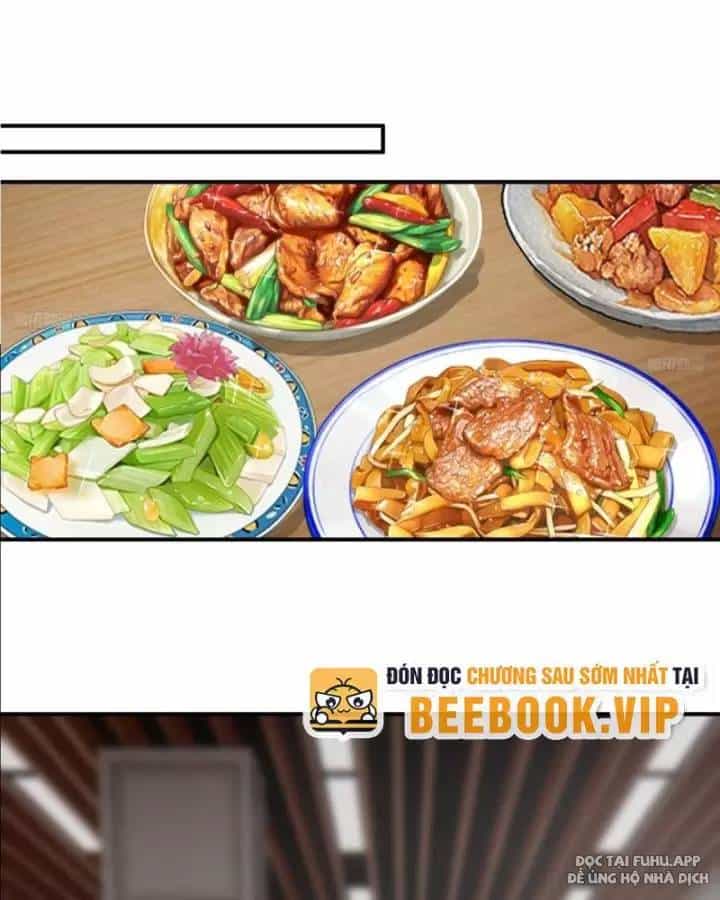 Ta Không Muốn Trùng Sinh Đâu - Chương 323 - ảnh 14