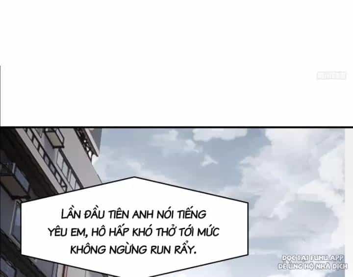 Ta Không Muốn Trùng Sinh Đâu - Chương 323 - ảnh 2
