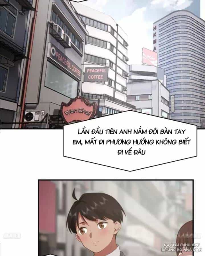 Ta Không Muốn Trùng Sinh Đâu - Chương 323 - ảnh 3
