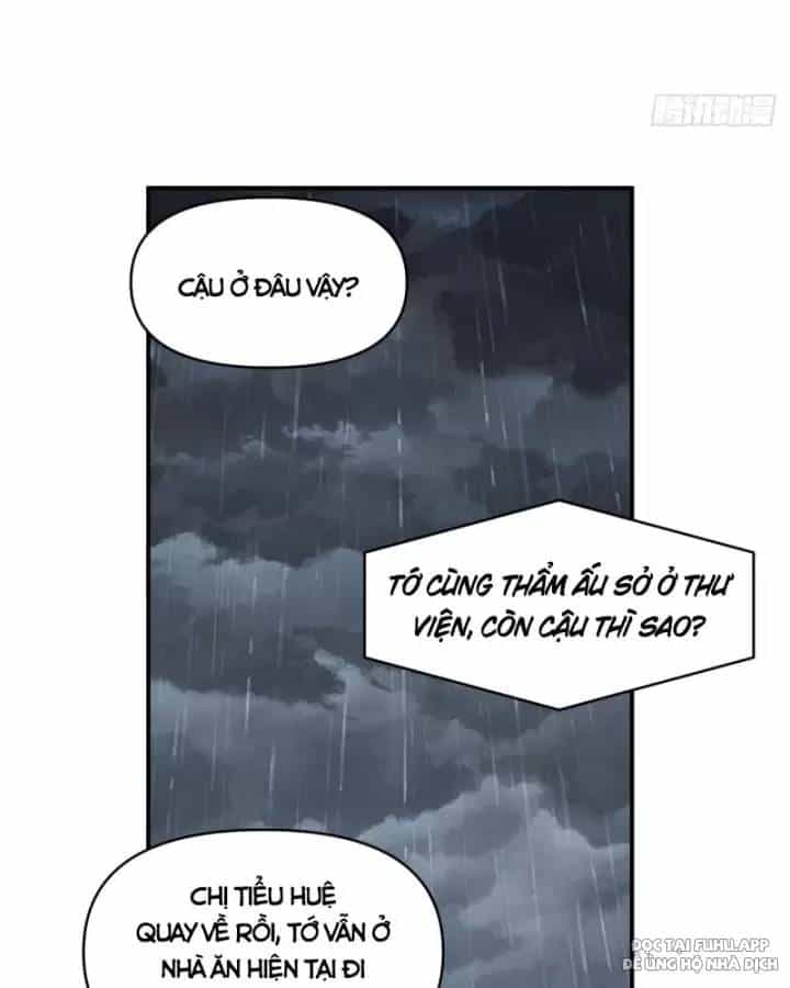 Ta Không Muốn Trùng Sinh Đâu - Chương 323 - ảnh 34