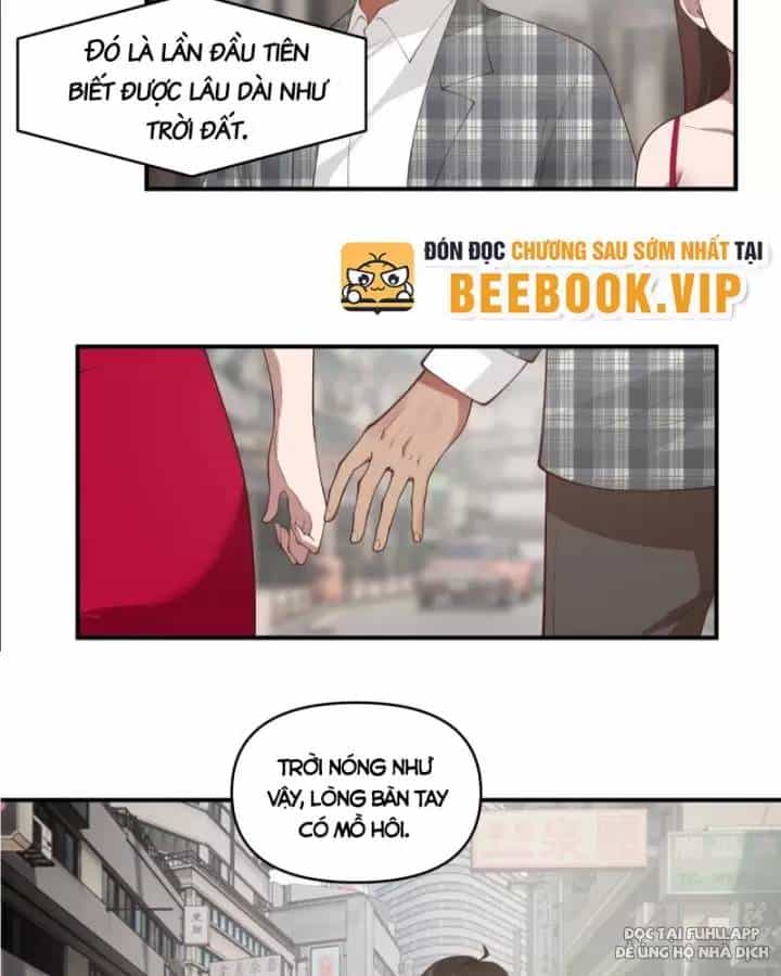 Ta Không Muốn Trùng Sinh Đâu - Chương 323 - ảnh 4