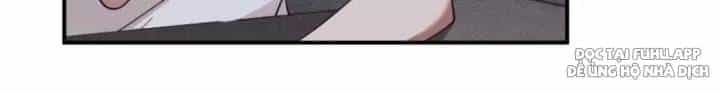 Ta Không Muốn Trùng Sinh Đâu - Chương 323 - ảnh 40