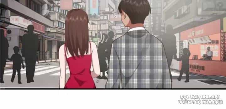 Ta Không Muốn Trùng Sinh Đâu - Chương 323 - ảnh 5