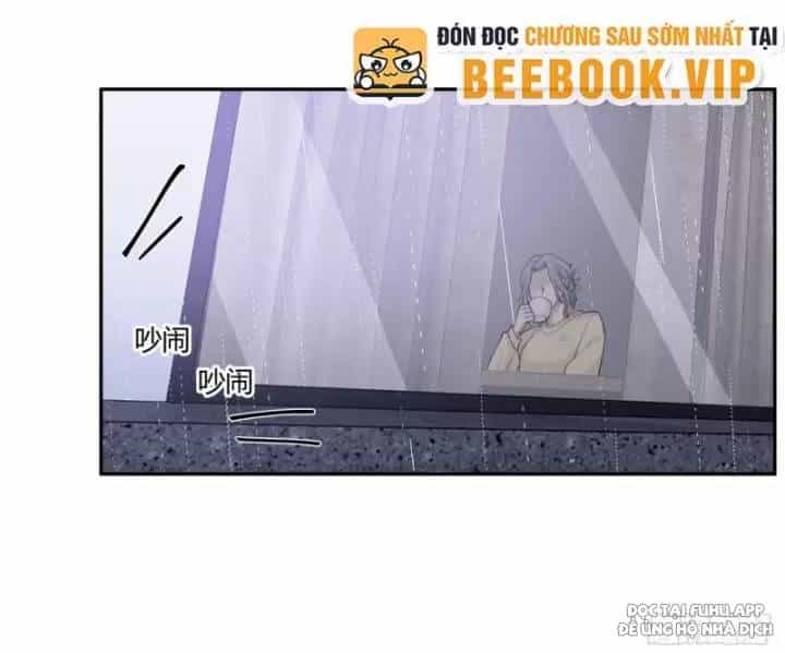 Ta Không Muốn Trùng Sinh Đâu - Chương 324 - ảnh 24