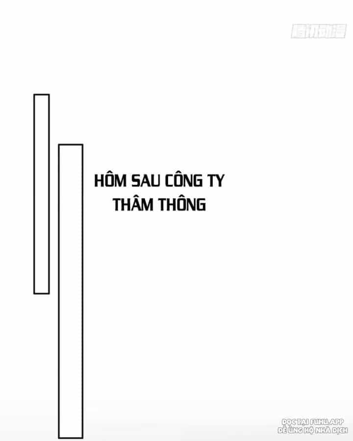 Ta Không Muốn Trùng Sinh Đâu - Chương 324 - ảnh 39