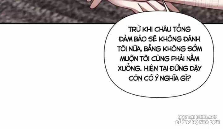Ta Không Muốn Trùng Sinh Đâu - Chương 324 - ảnh 57