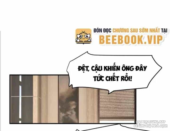 Ta Không Muốn Trùng Sinh Đâu - Chương 325 - ảnh 2