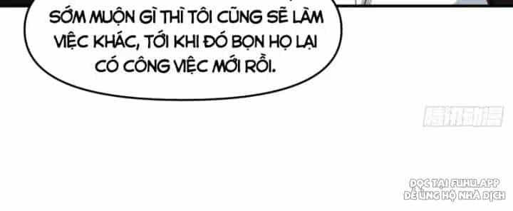 Ta Không Muốn Trùng Sinh Đâu - Chương 325 - ảnh 29