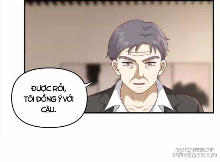 Ta Không Muốn Trùng Sinh Đâu - Chương 325 - ảnh 4