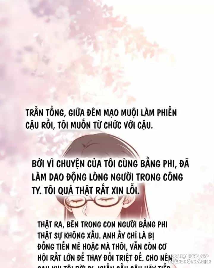 Ta Không Muốn Trùng Sinh Đâu - Chương 325 - ảnh 46