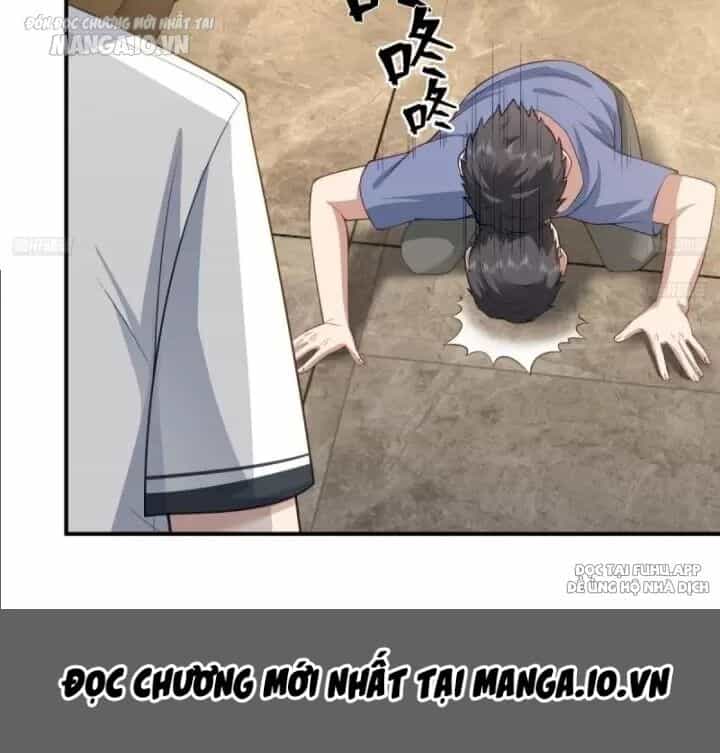 Ta Không Muốn Trùng Sinh Đâu - Chương 326 - ảnh 12