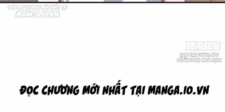 Ta Không Muốn Trùng Sinh Đâu - Chương 326 - ảnh 19