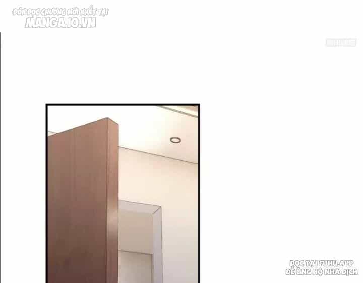 Ta Không Muốn Trùng Sinh Đâu - Chương 326 - ảnh 2