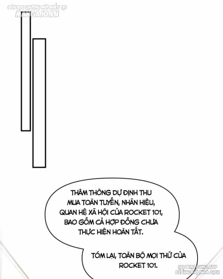 Ta Không Muốn Trùng Sinh Đâu - Chương 326 - ảnh 20