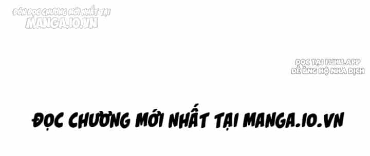 Ta Không Muốn Trùng Sinh Đâu - Chương 326 - ảnh 26